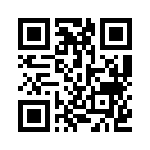 燕小侯爷已经去了二维码生成