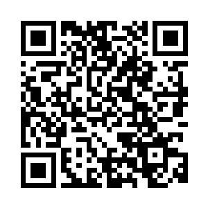 燕小霞一行八人便从绝仙阵中撤出二维码生成