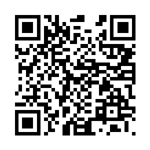 燕小霞体表早就有他提前布下的一层灵力防御二维码生成