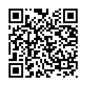 燕小霞依然保持着那个怪异的表情二维码生成