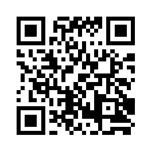 燕小霞便已经眉开眼笑的抢着说二维码生成