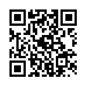 燕小霞便是一副猴急模样二维码生成