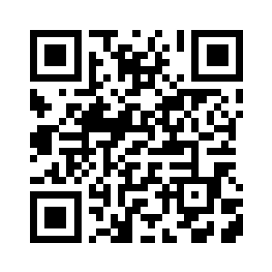 燕小霞再次拱手低声回应道二维码生成