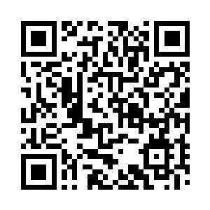 燕小霞却惦记着洛妙儿当年受到重伤后的事情二维码生成