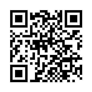 燕小霞却是干脆筷子也不用了二维码生成