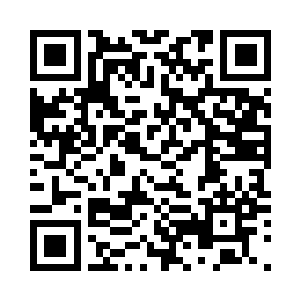 燕小霞又连念了四句几乎同样的口诀二维码生成