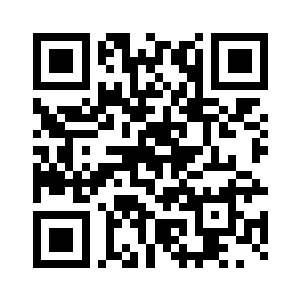 燕小霞和霍君白两人不敢犹豫二维码生成