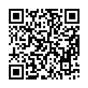 燕小霞和霍君白在大堂中饮着白开水二维码生成