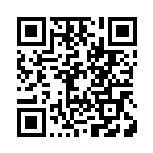 燕小霞在乱石堆中飞跃了几次二维码生成