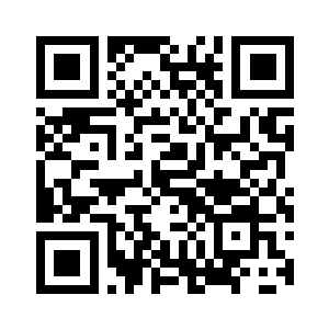 燕小霞坚定的话语声从身后响起二维码生成