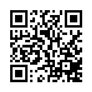 燕小霞将那燃着的符纸扔在地上二维码生成