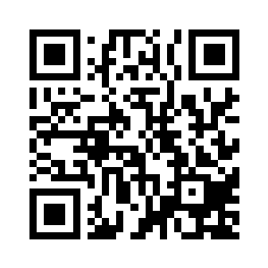 燕小霞已经将这盘黄瓜片报销了二维码生成