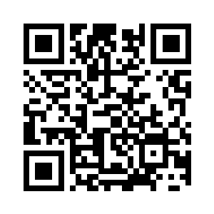 燕小霞得意的扬了扬下巴二维码生成