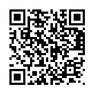 燕小霞忽得急匆匆的凑过来拉了一下霍君白二维码生成