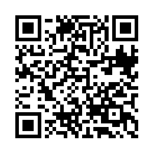 燕小霞忽的从囊中掏出了那枚汨江毒龙的内丹二维码生成