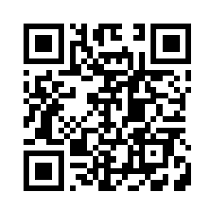 燕小霞怕这样的攻击程度还不够二维码生成