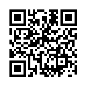 燕小霞摆出一副老学究的神态二维码生成