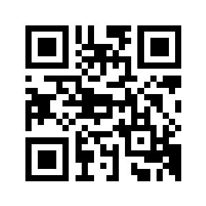 燕小霞淡淡一笑二维码生成