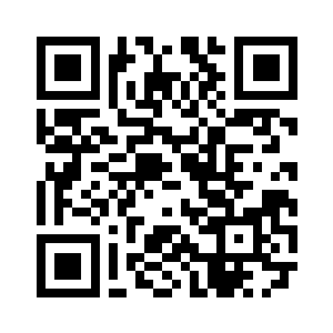 燕小霞游到这毒龙的巨口之侧二维码生成