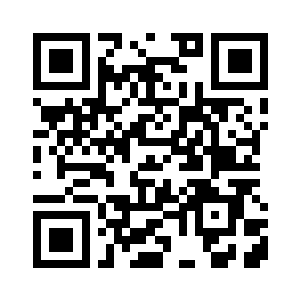 燕小霞的表情才才缓和下來二维码生成