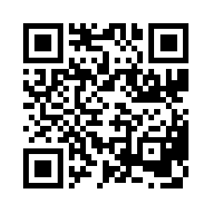 燕小霞眼中涌起一抹忧色二维码生成