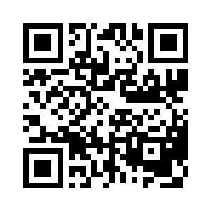 燕小霞眼中闪过一丝狡狯二维码生成