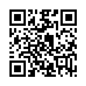 燕小霞移动到霍君白的身旁二维码生成