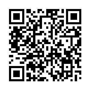 燕小霞给霍君白身上贴了一张奇正破阵符二维码生成