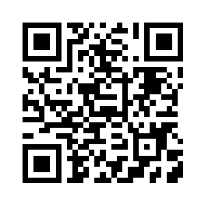 燕小霞脚下连踩了几个方位二维码生成