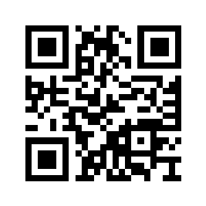 燕小霞自满的一笑二维码生成