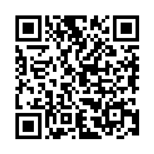 燕小霞连忙掐了一下霍君白的手臂二维码生成