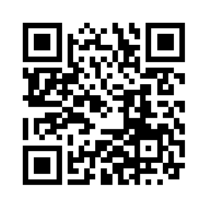 燕山魂一把绝世巨刀握在手中二维码生成