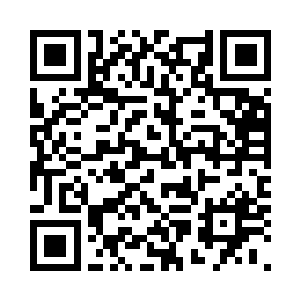 燕山魂一挥袍袖将四堂堂主扶了起来二维码生成