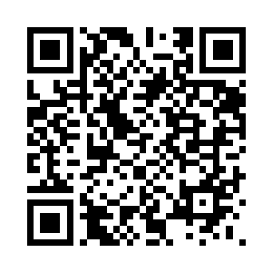 燕山魂也伸出一根手指轻轻触摸一个吸灵虫二维码生成