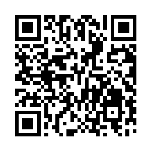 燕山魂伸出手指指着阵图上的九个点说道二维码生成