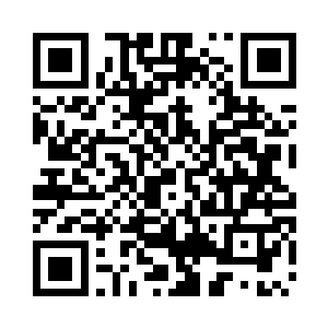 燕山魂伸手朝着消和小白他们一指道二维码生成