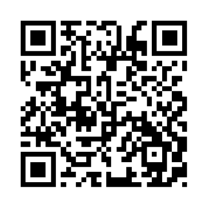 燕山魂依旧不停地在无尽天梯上行走着二维码生成