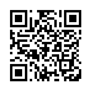 燕山魂便懒懒地一巴掌拍了出去二维码生成