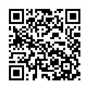 燕山魂又指着此时已经跳到了许紫烟肩膀上二维码生成