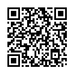 燕山魂和仙主同时祭出了手中的仙器二维码生成