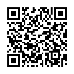 燕山魂和原一左一右地站在了她的身旁二维码生成