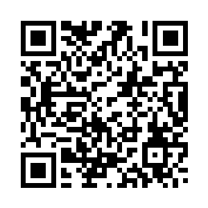 燕山魂和原他们三个会遭受到轰击二维码生成