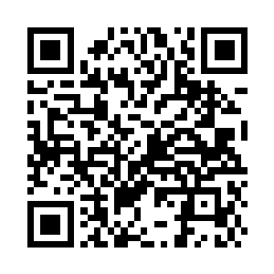 燕山魂和原会是星族族长的对手吗二维码生成