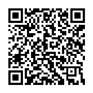 燕山魂和原已经向着另外一个域外天魔冲了过去二维码生成