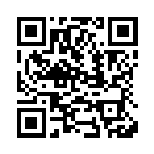 燕山魂和原无疑是收获最大的二维码生成