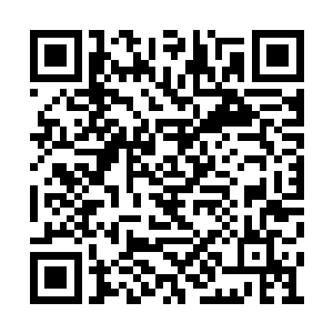 燕山魂和原这三个人从来就不是只知道防守的人二维码生成