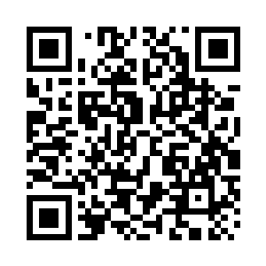 燕山魂和所有的太虚宗修士都进入到修炼之中二维码生成