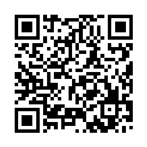 燕山魂和许紫烟就不敢杀他玉天吗二维码生成