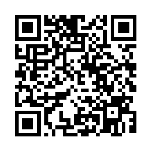 燕山魂和许紫烟联手也不会是仙主二维码生成