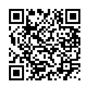 燕山魂将千狱峰收到了储物戒指中二维码生成